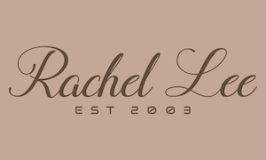 beauty salon Wombwell logo